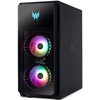 Komputer ACER Predator Orion 5000 PO5-655 i7-14700F 32GB RAM 1TB SSD GeForce RTX4080 DLSS 3 Wi-Fi Windows 11 Home Typ pamięci RAM DDR5