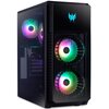 Komputer ACER Predator Orion 5000 PO5-655 i7-14700F 32GB RAM 1TB SSD GeForce RTX4080 DLSS 3 Wi-Fi Windows 11 Home