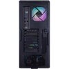 Komputer ACER Predator Orion 5000 PO5-655 i7-14700F 32GB RAM 1TB SSD GeForce RTX4080 DLSS 3 Wi-Fi Windows 11 Home Dysk 1000 GB SSD