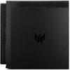 Komputer ACER Predator Orion 3000 PO3-655 i7-14700F 32GB RAM 1TB SSD GeForce RTX4070 DLSS 3 Wi-Fi Windows 11 Home Typ pamięci RAM DDR5