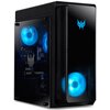 Komputer ACER Predator Orion 3000 PO3-655 i7-14700F 32GB RAM 1TB SSD GeForce RTX4070 DLSS 3 Wi-Fi Windows 11 Home
