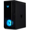 Komputer ACER Predator Orion 3000 PO3-655 i7-14700F 32GB RAM 1TB SSD GeForce RTX4070 DLSS 3 Wi-Fi Windows 11 Home Pamięć RAM [GB] 32
