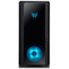 Komputer ACER Predator Orion 3000 PO3-655 i7-14700F 32GB RAM 1TB SSD GeForce RTX4070 DLSS 3 Wi-Fi Windows 11 Home Liczba rdzeni 20