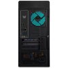 Komputer ACER Predator Orion 3000 PO3-655 i7-14700F 32GB RAM 1TB SSD GeForce RTX4070 DLSS 3 Wi-Fi Windows 11 Home System operacyjny Windows 11 Home