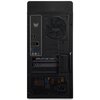 Komputer ACER Predator Orion 3000 PO3-655 i7-14700F 32GB RAM 1TB SSD GeForce RTX4070 DLSS 3 Wi-Fi Windows 11 Home Procesor Intel Core i7-14700F