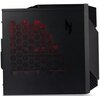 Komputer ACER Nitro N50-650 i5-13400F 16GB RAM 1TB SSD GeForce RTX4060 DLSS 3 Wi-Fi Dysk 1000 GB SSD