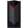 Komputer ACER Nitro N50-650 i5-13400F 16GB RAM 1TB SSD GeForce RTX4060 DLSS 3 Wi-Fi Liczba rdzeni 10