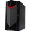 Komputer ACER Nitro N50-650 i5-13400F 16GB RAM 1TB SSD GeForce RTX4060 DLSS 3 Wi-Fi Pamięć RAM [GB] 16