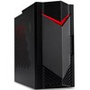Komputer ACER Nitro N50-650 i5-13400F 16GB RAM 1TB SSD GeForce RTX4060 DLSS 3 Wi-Fi Typ pamięci RAM DDR4