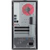 Komputer ACER Nitro N50-650 i5-13400F 16GB RAM 1TB SSD GeForce RTX4060 DLSS 3 Wi-Fi Procesor Intel Core i5-13400F
