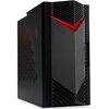 Komputer ACER Nitro N50-130 R5-7600 16GB RAM 1TB SSD Radeon RX7600 Wi-Fi