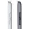 Tablet APPLE iPad 10.2" 9 gen. 256GB LTE Wi-Fi Gwiezdna szarość Funkcje ekranu Obsługa Apple Pencil (1. generacji)