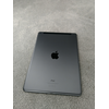 Tablet APPLE iPad 10.2" 9 gen. 256GB LTE Wi-Fi Gwiezdna szarość Przekątna ekranu [cale] 10.2