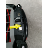 Robot sprzątający MIELE Scout RX2 SLQL0 00 Głębokość [cm] 35.4