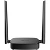 Router TENDA 4G05 N300 4G LTE 2.4 GHz, Gniazdo SIM