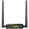 Router TENDA 4G05 N300 4G LTE 2.4 GHz, Gniazdo SIM Wi-Fi Mesh Nie