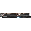 Karta graficzna ASROCK Radeon RX 7900 GRE Challenger OC 16GB Karta dla graczy Tak
