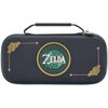 Etui POWERA The Legend of Zelda: Tears of the Kingdom