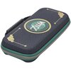 Etui POWERA The Legend of Zelda: Tears of the Kingdom Funkcja produktu Etui na gry