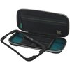Etui POWERA The Legend of Zelda: Tears of the Kingdom Rodzaj Etui