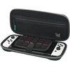 Etui POWERA The Legend of Zelda: Tears of the Kingdom Gwarancja 24 miesiące