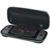 Etui POWERA The Legend of Zelda: Tears of the Kingdom Kolor Wzór (The Legend of Zelda: Tears of the Kingdom)
