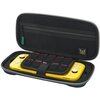 Etui POWERA The Legend of Zelda: Tears of the Kingdom Zawartość zestawu Etui na konsolę