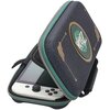 Etui POWERA The Legend of Zelda: Tears of the Kingdom Nazwa RET-ALL SPÓŁKA Z OGRANICZONĄ ODPOWIEDZIALNOŚCIĄ