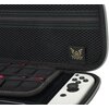 Etui POWERA The Legend of Zelda: Tears of the Kingdom Ulica i numer budynku ul. Domaniewska 42