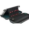 Etui POWERA The Legend of Zelda: Tears of the Kingdom Kod pocztowy 02-672