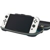 Etui POWERA The Legend of Zelda: Tears of the Kingdom Miasto WARSZAWA