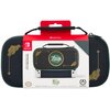 Etui POWERA The Legend of Zelda: Tears of the Kingdom Funkcja produktu Etui do konsoli