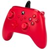 Kontroler POWERA Czerwony (Xbox) Zastosowanie Xbox Series X