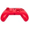 Kontroler POWERA Czerwony (Xbox) Rodzaj Kontroler