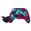 Kontroler POWERA XBGP0027-01 Advantage Wild Style Rodzaj Kontroler