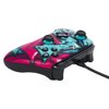 Kontroler POWERA XBGP0027-01 Advantage Wild Style Wyjście słuchawkowe Tak