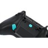 Kontroler POWERA XBGP0027-01 Advantage Wild Style Zastosowanie PC