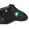 Kontroler POWERA XBGP0027-01 Advantage Wild Style Wibracje Tak