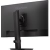 Monitor VIEWSONIC VG2408A 24" 1920x1080px IPS 100Hz 5 ms [GTG] Przekątna ekranu [cm] 60.5