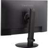Monitor VIEWSONIC VG2408A 24" 1920x1080px IPS 100Hz 5 ms [GTG] Ekran 24", 1920 x 1080px, IPS