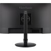 Monitor VIEWSONIC VG2408A 24" 1920x1080px IPS 100Hz 5 ms [GTG] Przekątna ekranu [cal] 24