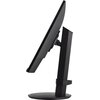 Monitor VIEWSONIC VG2708A-MHD 27" 1920x1080px IPS 100Hz Przekątna ekranu [cm] 68.58