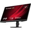 Monitor VIEWSONIC VG2708A-MHD 27" 1920x1080px IPS 100Hz Czas reakcji matrycy [ms] 5 [GTG]