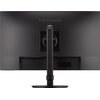 Monitor VIEWSONIC VG2708A-MHD 27" 1920x1080px IPS 100Hz Proporcje ekranu 16:9