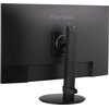 Monitor VIEWSONIC VG2708A-MHD 27" 1920x1080px IPS 100Hz Nowa klasa energetyczna E