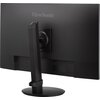 Monitor VIEWSONIC VG2708A-MHD 27" 1920x1080px IPS 100Hz Zastosowanie Do domu i biura