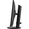 Monitor VIEWSONIC VG2708A-MHD 27" 1920x1080px IPS 100Hz Typ ekranu Płaski