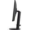 Monitor VIEWSONIC VG2708A-MHD 27" 1920x1080px IPS 100Hz Przekątna ekranu [cal] 27