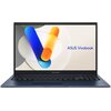 Laptop ASUS VivoBook A1504ZA-BQ1135W 15.6" IPS i7-1255U 16GB RAM 512GB SSD Windows 11 Home Liczba rdzeni 10
