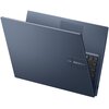 Laptop ASUS VivoBook A1504ZA-BQ1135W 15.6" IPS i7-1255U 16GB RAM 512GB SSD Windows 11 Home Ogólna liczba gniazd pamięci RAM 1